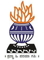 Description of Image